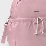 Backpack baby Ref. 30-19506-064