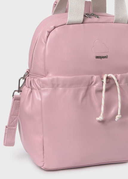 Backpack baby Ref. 30-19506-064