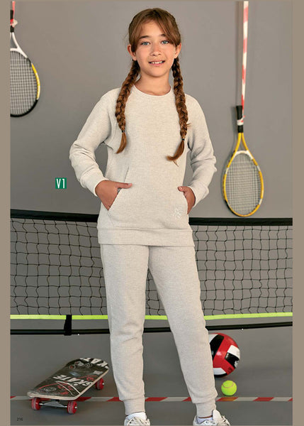 Children's pajamas from the Turkish brand Alsima  3000