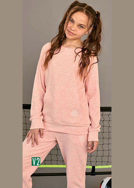 Children's pajamas from the Turkish brand Alsima  3000