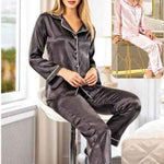 NILAY PAJAMA STAIN 3015