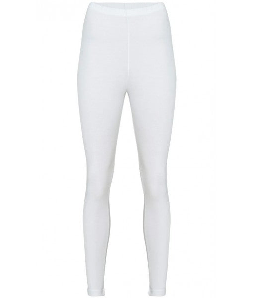 FULL LEGGING (30309)