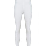 كامل LEGGING (30309)