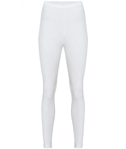 FULL LEGGING (30309)