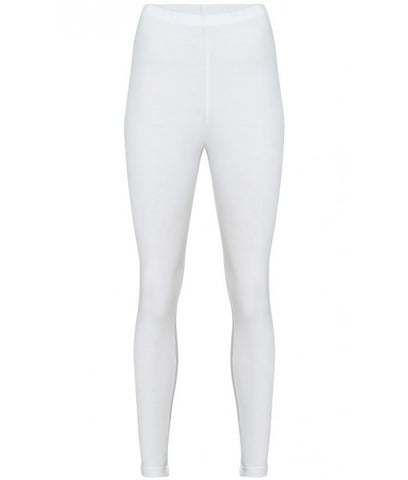 FULL LEGGING (30309)
