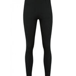 كامل LEGGING (30309)