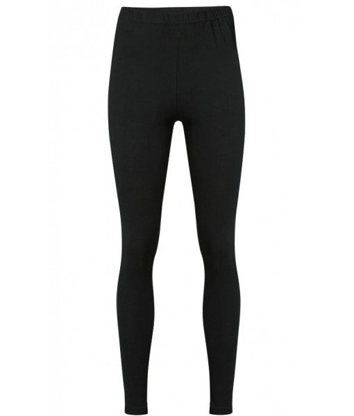 FULL LEGGING (30309)