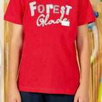 Turkish boys pajamas 3035