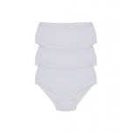 LADIES PANTY "30501"