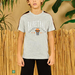 PIJAMA FOR KIDS 3055
