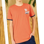 KIDS PIJAMA FROM ELSIMA 3057