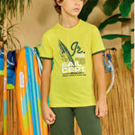 PIJAMA FOR KIDS FROM ELSIMA 3064