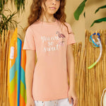 Turkish cotton children's pajamas 3130
