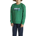 Children's pajamas from the Turkish brand Alsima 3405