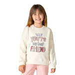 Children's pajamas from the Turkish brand Alsima 3505