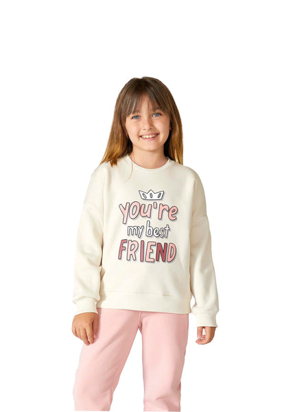 Children's pajamas from the Turkish brand Alsima 3505