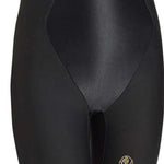 Hi Waist Firm Shape Girdle 3757