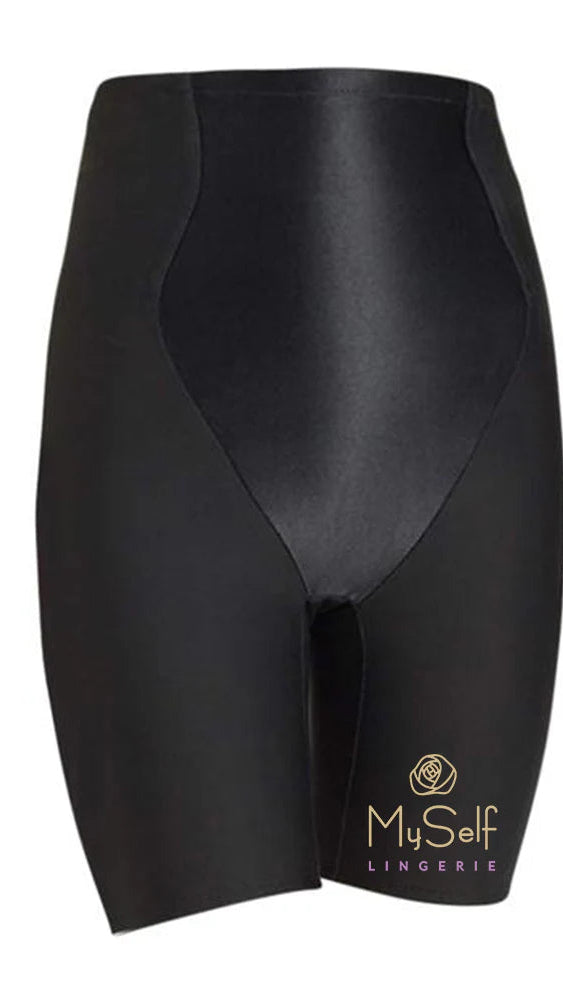 Hi Waist Firm Shape Girdle 3757