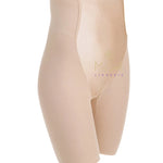 Hi Waist Firm Shape Girdle 3757
