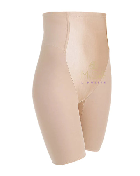 Hi Waist Firm Shape Girdle 3757