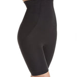 Va Bien High Waist Shorts Corset - 1587