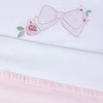 Baby Swaddle Ref. 25-9858-046