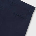 Basic boy's chino pants Ref.  25-00530-052