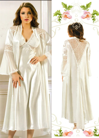 HOMEWEAR "207"