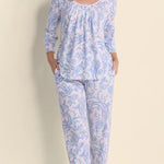 Cottonessa Pajama Set 408805-138