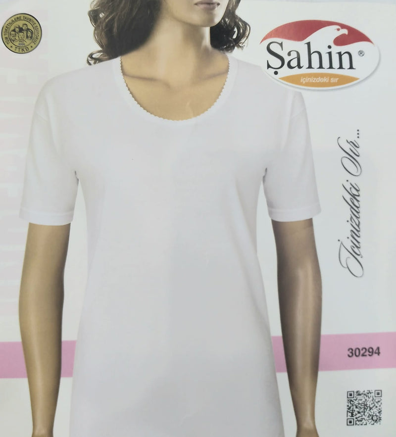 تيشيرت 30294 (نسخة)