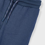 Boy Play Tracksuit Ref. 25-3880-044