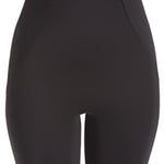 Va Bien High Waist Shorts Corset - 1587