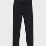 Loose-fitting chino pants for boys Ref.  25-06525-028