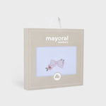 Baby Swaddle Ref. 25-9858-046