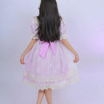 LAMIS DRESS 1507752