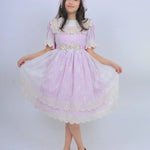 LAMIS DRESS 1507752