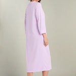 Terry Long Robe 862004-542