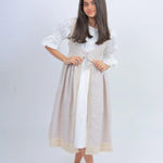 LAMIS DRESS 1507756