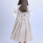 LAMIS DRESS 1507756
