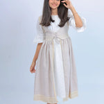 LAMIS DRESS 1507756