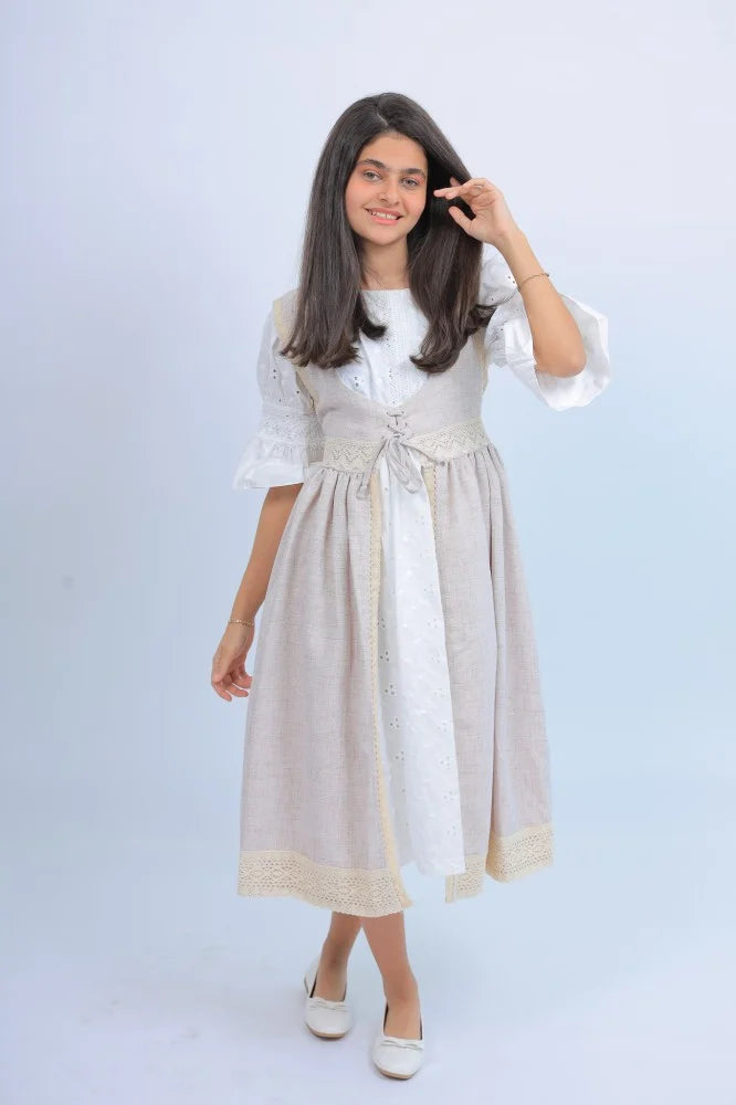LAMIS DRESS 1507756
