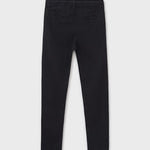 Loose-fitting chino pants for boys Ref.  25-06525-028