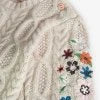 Girls' Boboli dress 239093