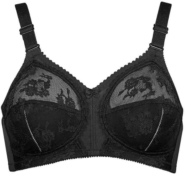pastunette bra  75050