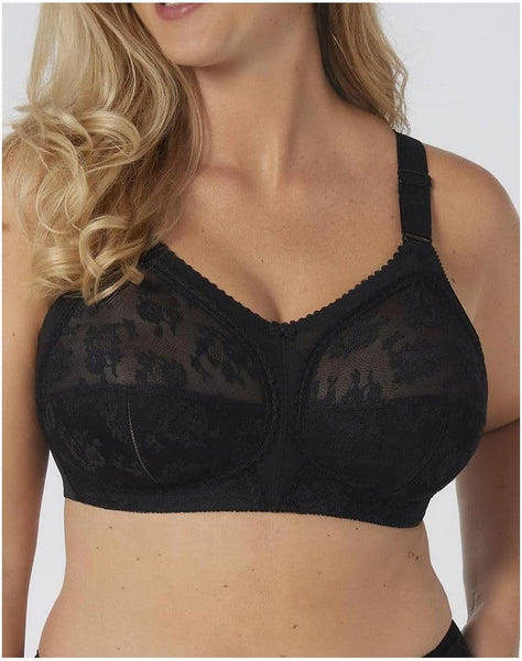 pastunette bra  75050