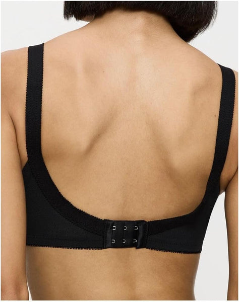 pastunette bra  75050