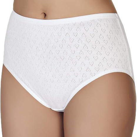 Women's lingerie underwear 60723