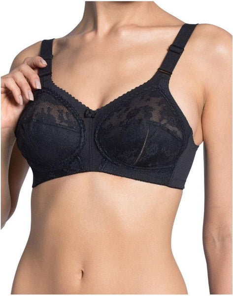 pastunette bra  75050