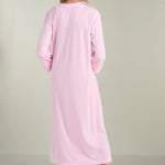 Terry Long Robe 862004-650