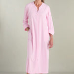 Terry Long Robe 862004-650